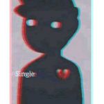 Abdullah Ibne Belal Profile Picture