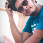 Robiul Hossain Robin Profile Picture