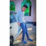 Iqbal Ahmed Shimul Profile Picture