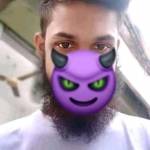 akash017 profile picture