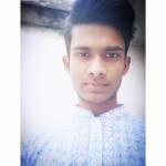 Md Motiur Rahman Hasan profile picture