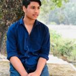 Irfan Hossain Tamer Profile Picture