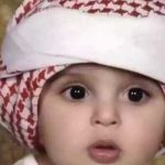 MD Sifat profile picture