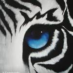 Joe Patrick Profile Picture