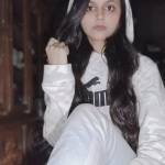 Cresteliye Sahajadi Profile Picture