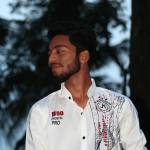 Hridoy Hasan Rabby Profile Picture