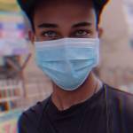 Sahad Raj profile picture