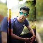 Md Sha alam Sikdar profile picture