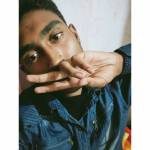 Shorgo Shanzid Profile Picture