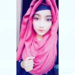 Tabbasum Tasnim Profile Picture