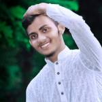 Mizanur Rahman Profile Picture
