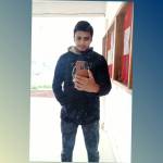 Abdullah Al Imran Profile Picture
