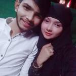 Md. Fahim Azam profile picture