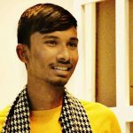 Shariar Noyon Profile Picture