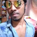 Simanto Biswas Profile Picture