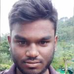Indrajith Bandara Profile Picture