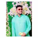 Farhan Ahmed Alif Profile Picture