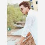 Md Abdul Mukit Biswas Profile Picture