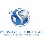 Bentec Digital Solutions Profile Picture