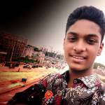 KM Shoriful Islam Profile Picture