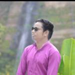 Raju Das Profile Picture