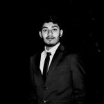 Anwarul Islam Tahsin Profile Picture