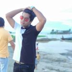 Nayan Ahmed Nir profile picture