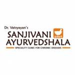Ravindra Vatsyayan Profile Picture
