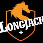 Long Jack Profile Picture