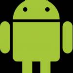 Hackemtu Yan Profile Picture
