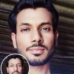 Abdul Razzak Profile Picture