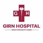 Dr Hardev Ramandeep Singh Girn Profile Picture