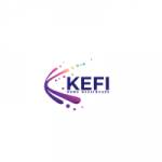 kefihome healthcare Profile Picture