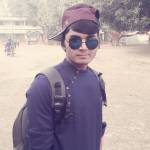 FH Faruk Profile Picture