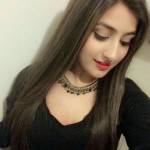 Riya Singh Profile Picture