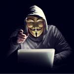 Hacker Your Profile Picture