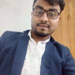Hr Harun Profile Picture