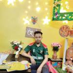 maruf himu Profile Picture