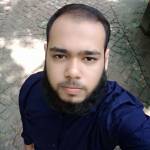 Rakibul Hossen Profile Picture