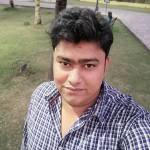 Ebrahim Sk Profile Picture