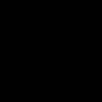 Hasan Mahmud Profile Picture