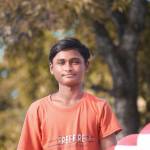 Shukhon Akando Profile Picture