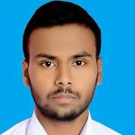 MD HASAN profile picture
