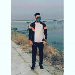 Shakib Mahmud Profile Picture