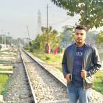 Zaman Asad Profile Picture