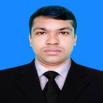 SHAHADAT HOSEN Profile Picture