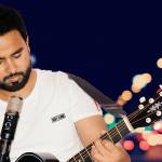 Ovais Singstar Profile Picture