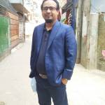 Syful Islam Profile Picture
