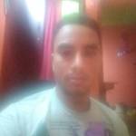 Md Akramul Profile Picture