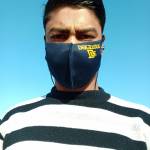 Mohammad Arif Profile Picture